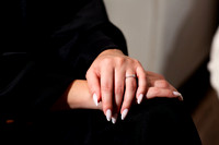 Diana&Veniamin_preview-19