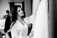 Diana&Veniamin-wedding-2