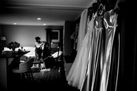 Diana&Veniamin-wedding-4