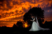 Diana&Veniamin wedding