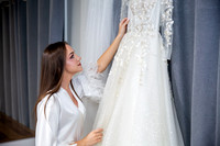 Diana&Veniamin-wedding-1