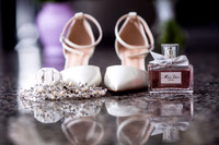 Diana&Veniamin-wedding-5