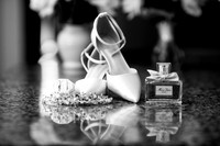 Diana&Veniamin-wedding-7