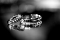 Diana&Veniamin-wedding-9