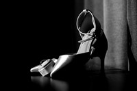 Diana&Veniamin-wedding-11