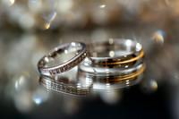 Diana&Veniamin-wedding-10