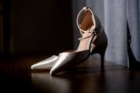 Diana&Veniamin-wedding-12