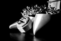 Diana&Veniamin-wedding-14