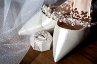 Diana&Veniamin-wedding-17