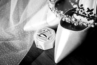 Diana&Veniamin-wedding-18