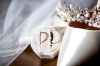 Diana&Veniamin-wedding-19