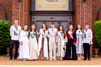 Ukr-graduation25-314