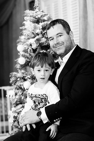Family2025-15