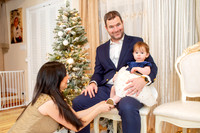 Family2025-20
