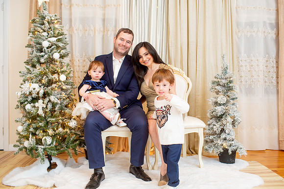 Family2025-23