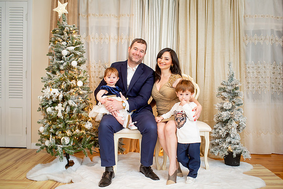 Family2025-24