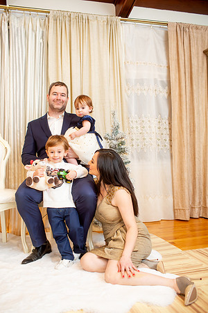 Family2025-29