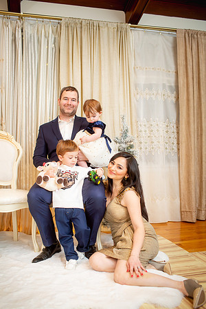 Family2025-30
