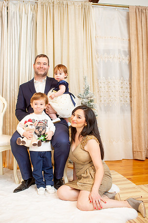 Family2025-32