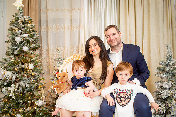 Family2025-38