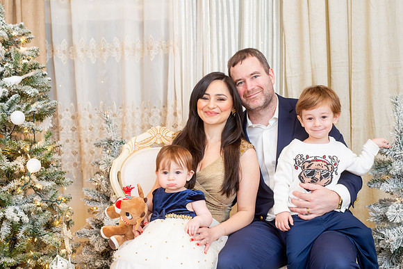 Family2025-42