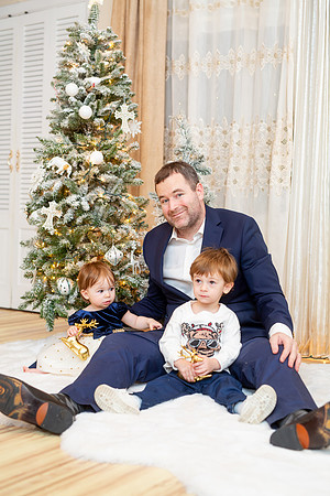 Family2025-60