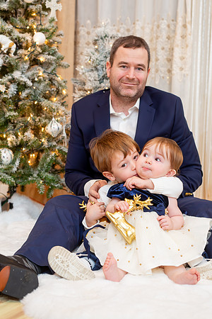Family2025-62