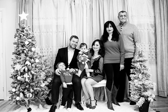 Family2025-84