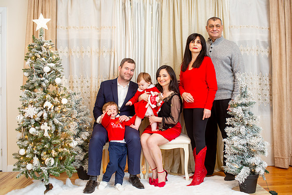 Family2025-83