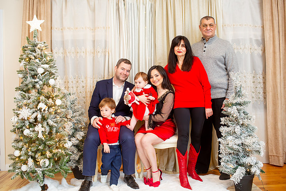 Family2025-85