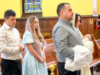 Vita-baptism-4