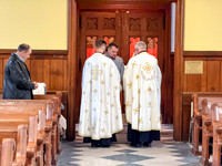 Vita-baptism-1