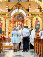 Vita-baptism-6