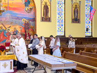Vita-baptism-10