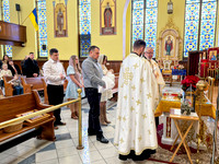 Vita-baptism-3