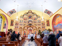 Vita-baptism-7