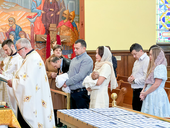 Vita-baptism-8