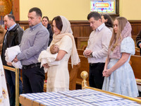 Vita-baptism-11