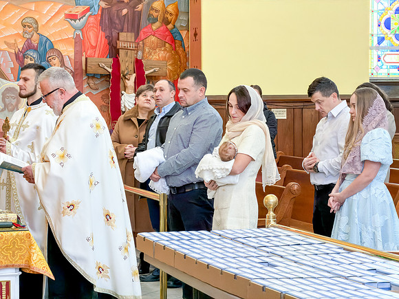 Vita-baptism-9