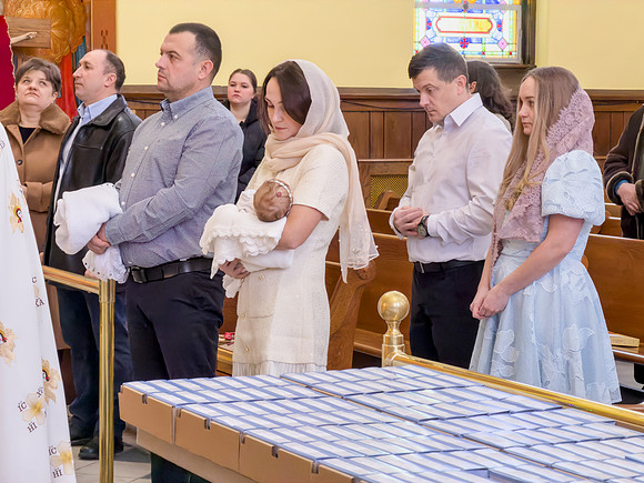 Vita-baptism-12