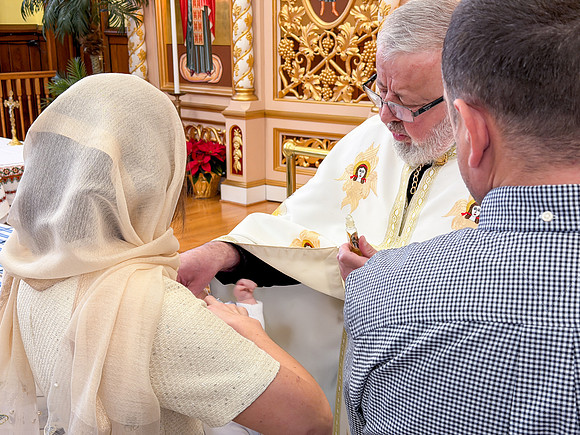 Vita-baptism-17