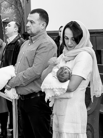 Vita-baptism-14