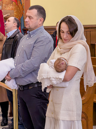 Vita-baptism-13