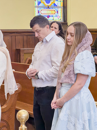 Vita-baptism-15