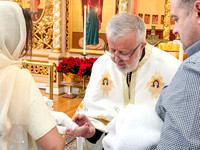 Vita-baptism-18