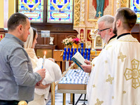 Vita-baptism-19