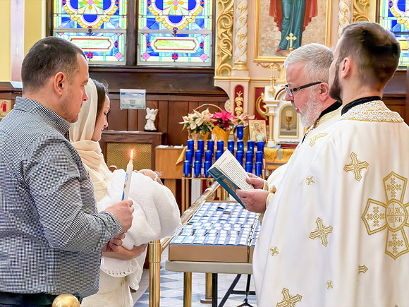 Vita-baptism-19