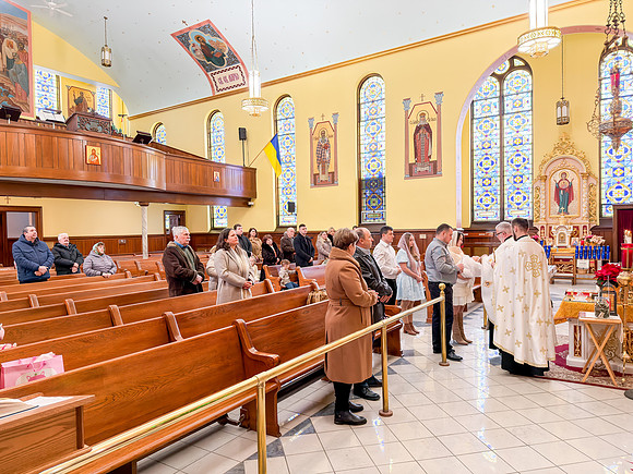 Vita-baptism-23