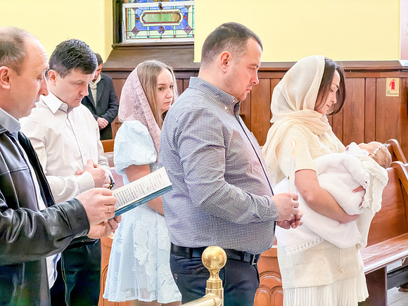 Vita-baptism-27
