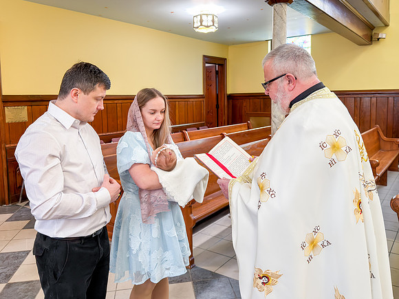 Vita-baptism-30